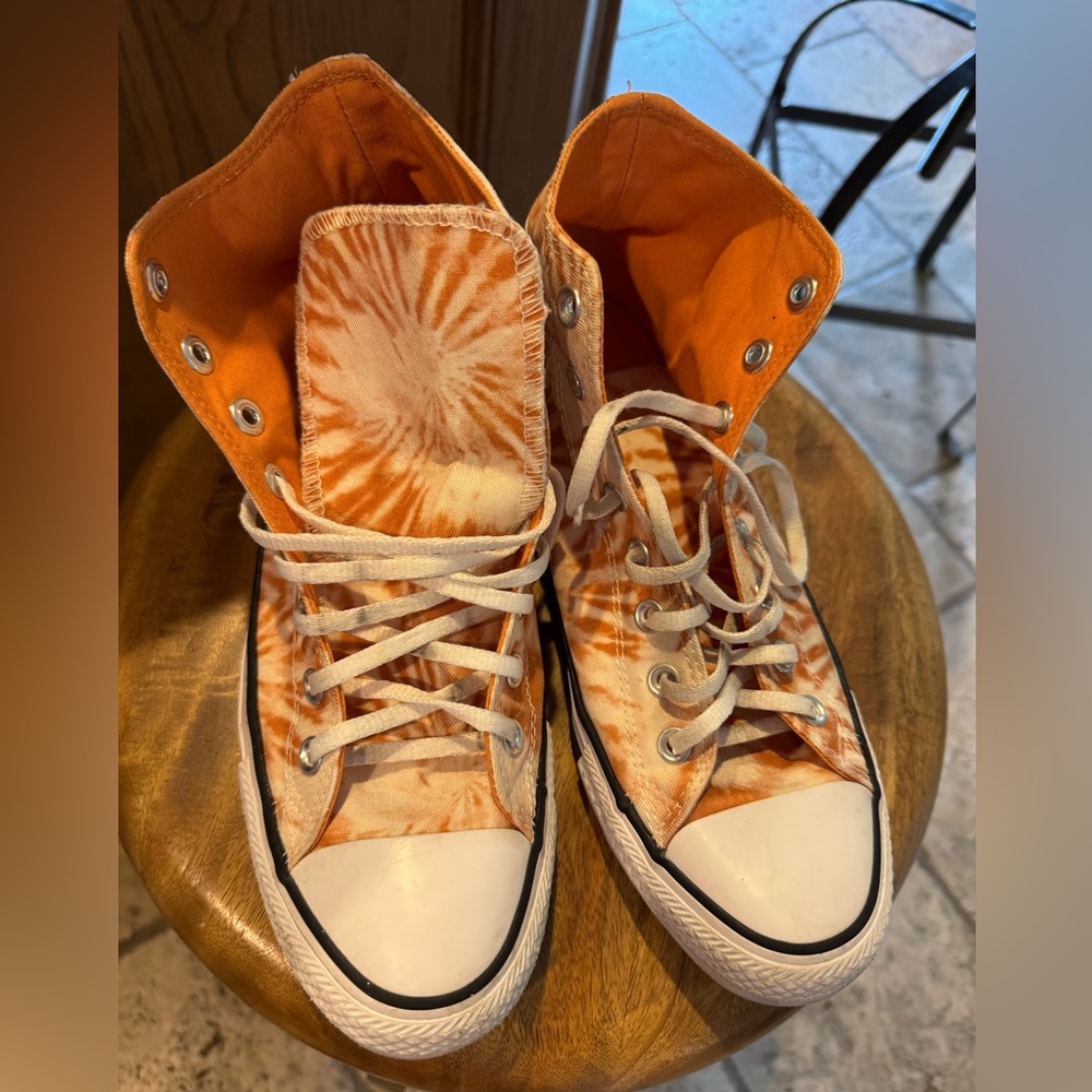 Converse Sneakers